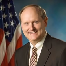 Scott Daniels, PhD
