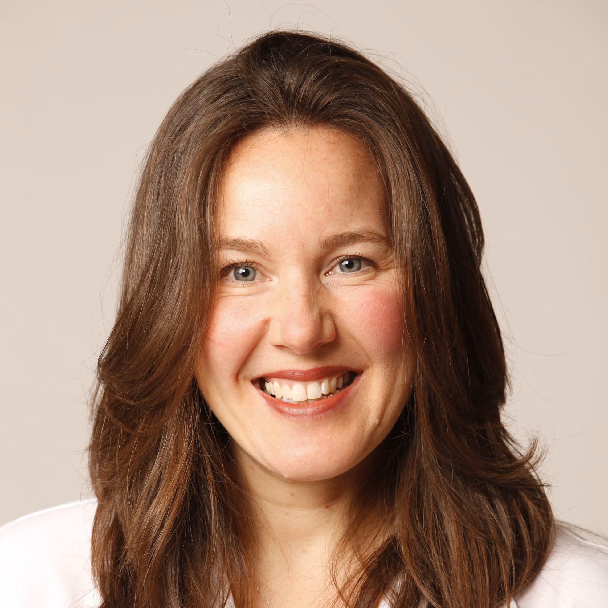 Tara Sander Lee, PhD