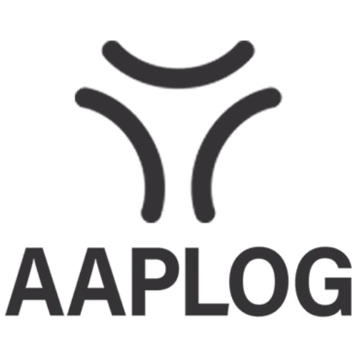 American Association of Pro-life Obstetricians and Gynecologists