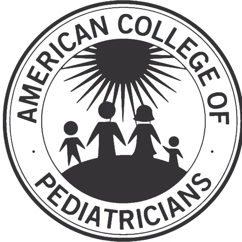 American College of Pediatricians