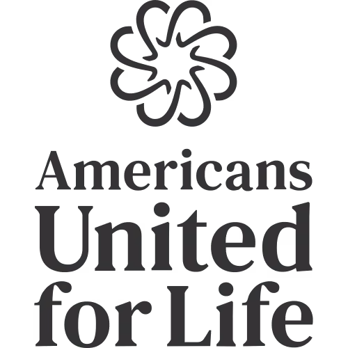 Americans United for Life