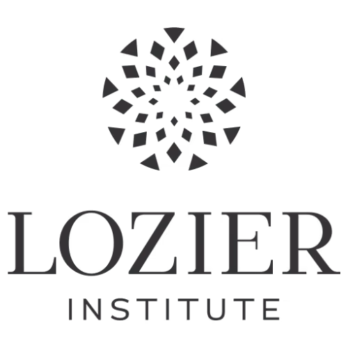 Charlotte Lozier Institude