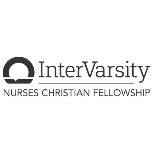 Nurses Christian Fellowship