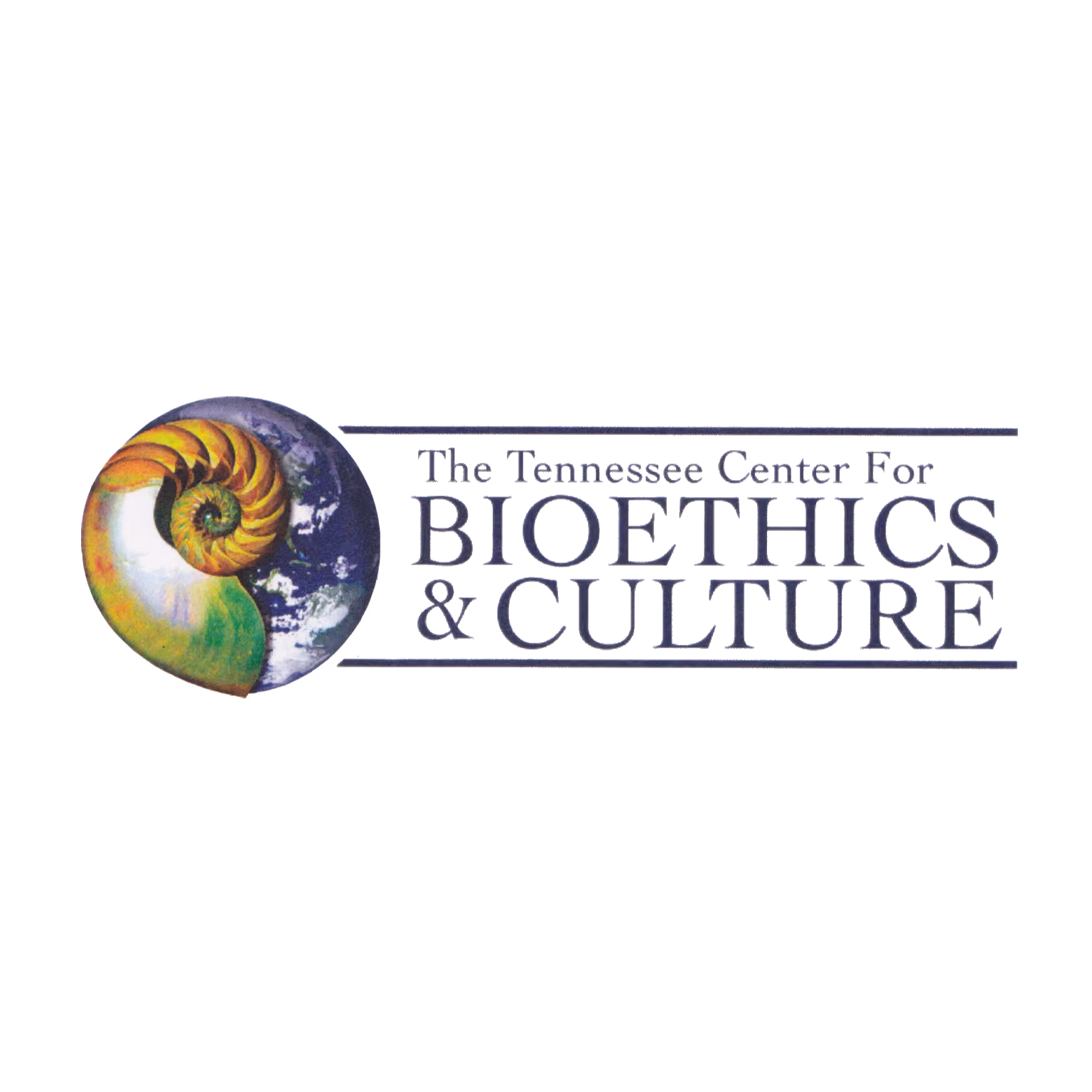 The Tennessee Center for Bioethics & Culture