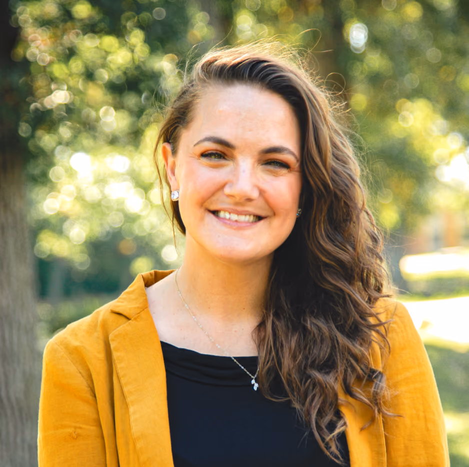 Anna B. Vollema, PhD (Cand.)
