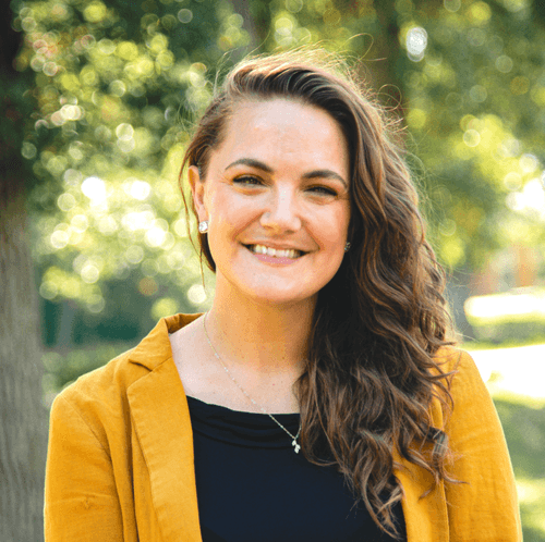 Anna B. Vollema, PhD (Cand.)