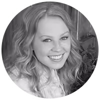 Colleen Small, MA