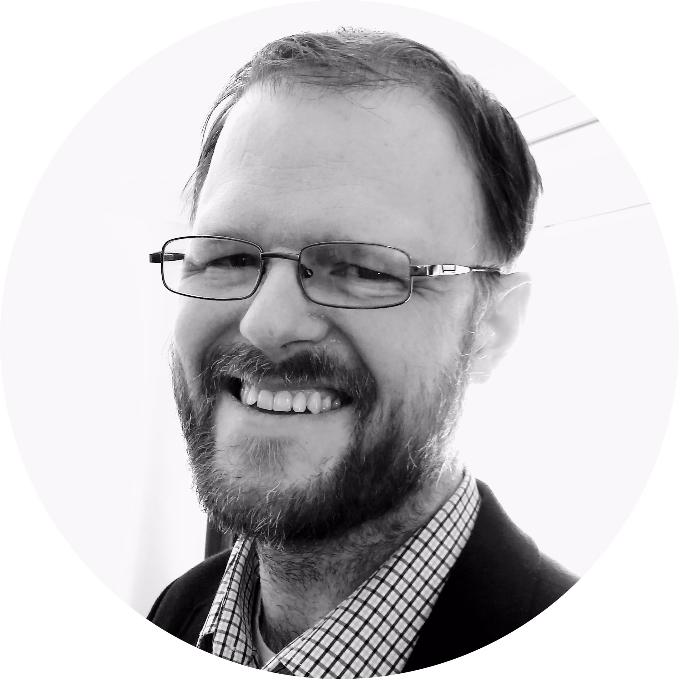 Lance Higginbotham, PhD