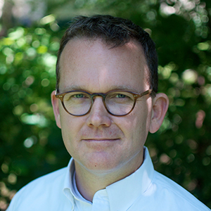 Read Mercer Schuchardt, PhD