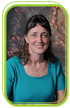 Jennifer Wiseman, PhD