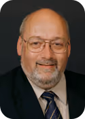 Richard M. Doerflinger, MA