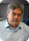 Henk ten Have, MD, PhD