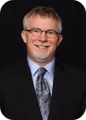 Jeffrey Paul Bishop, PhD