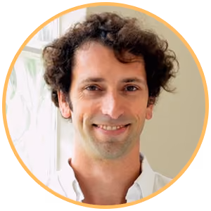 J. Benjamin Hurlbut, PhD