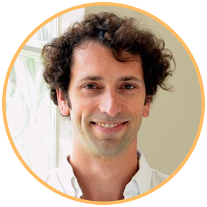 J. Benjamin Hurlbut, PhD