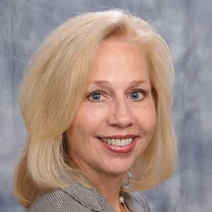 Lisa Anderson-Shaw, DrPH, MA, ANP-BC, HEC-C