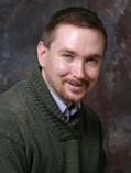 Derrick L. Hassert, PhD