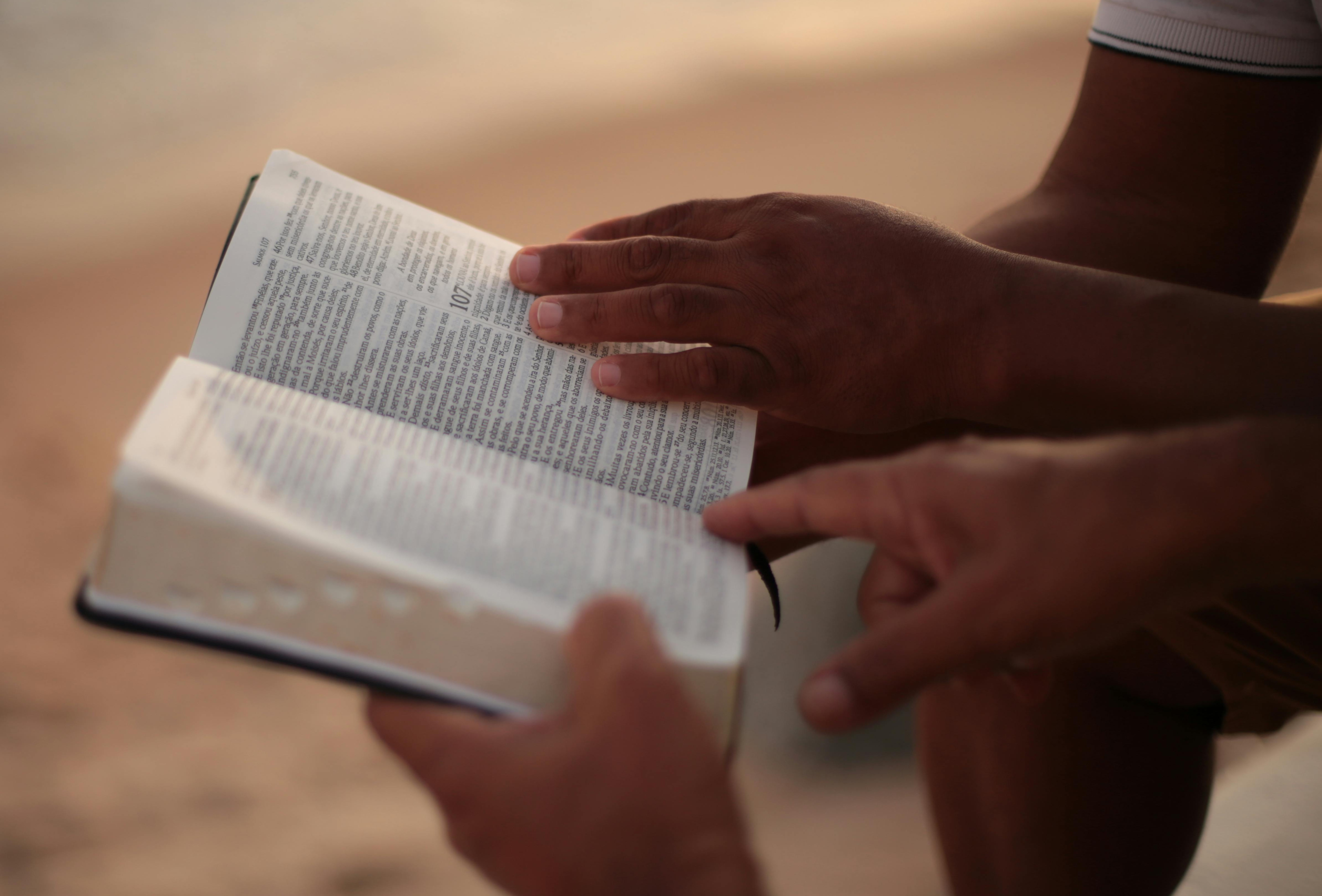 On Shepherding Embodied Souls