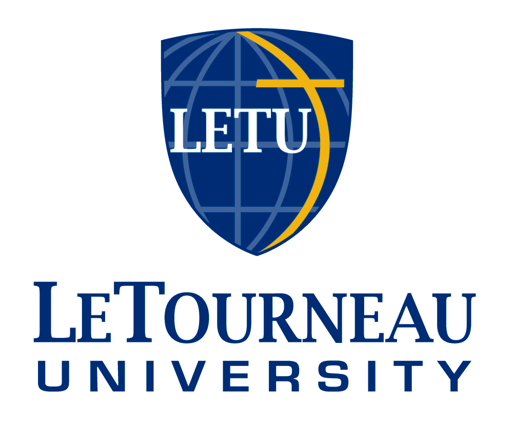 LeTourneau University