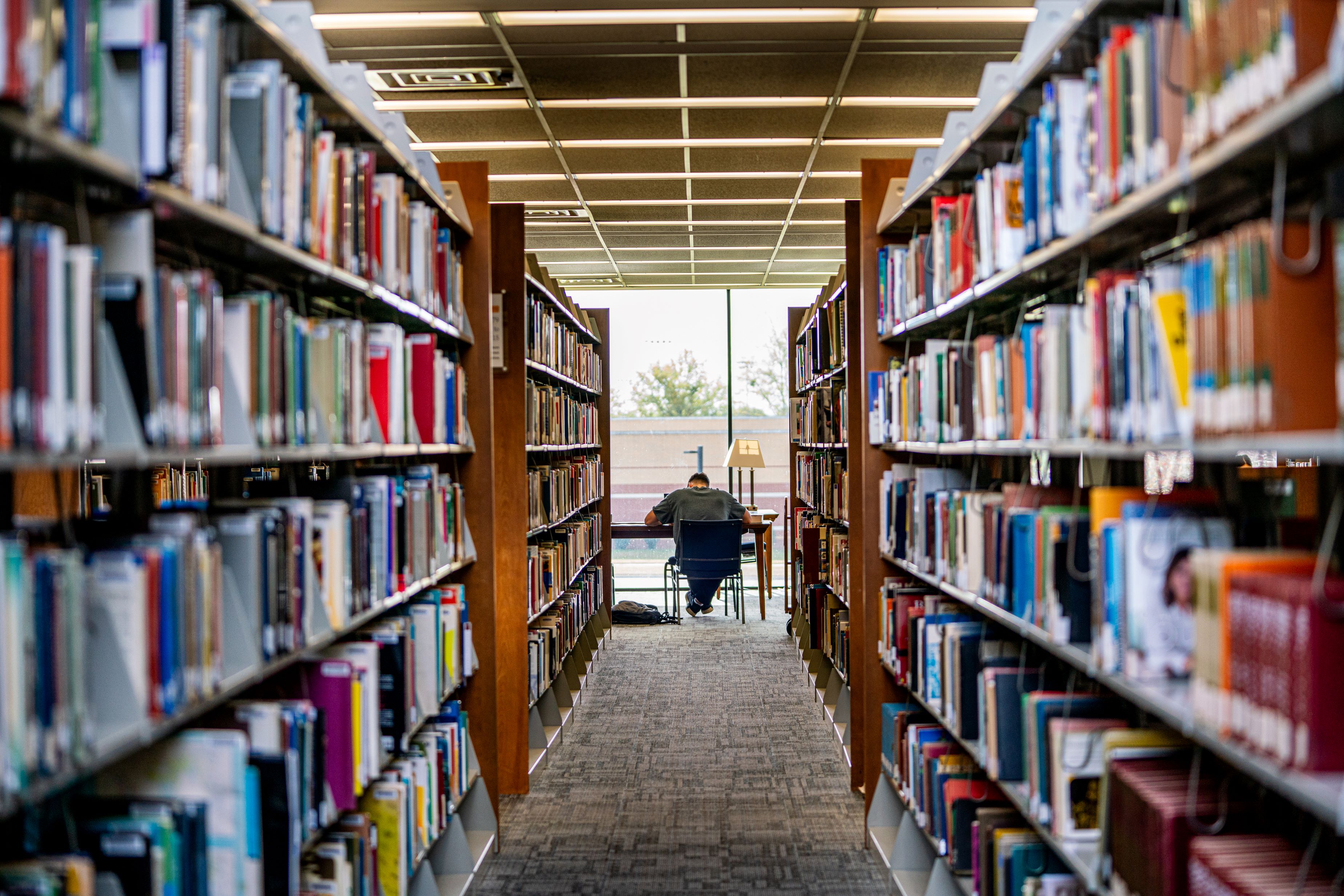 Five Questions: Virtue Formation in Applied Christian Education