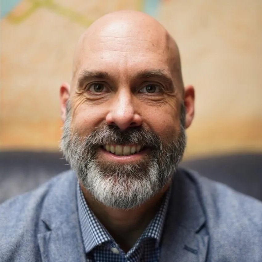 Kelly D. Liebengood, PhD