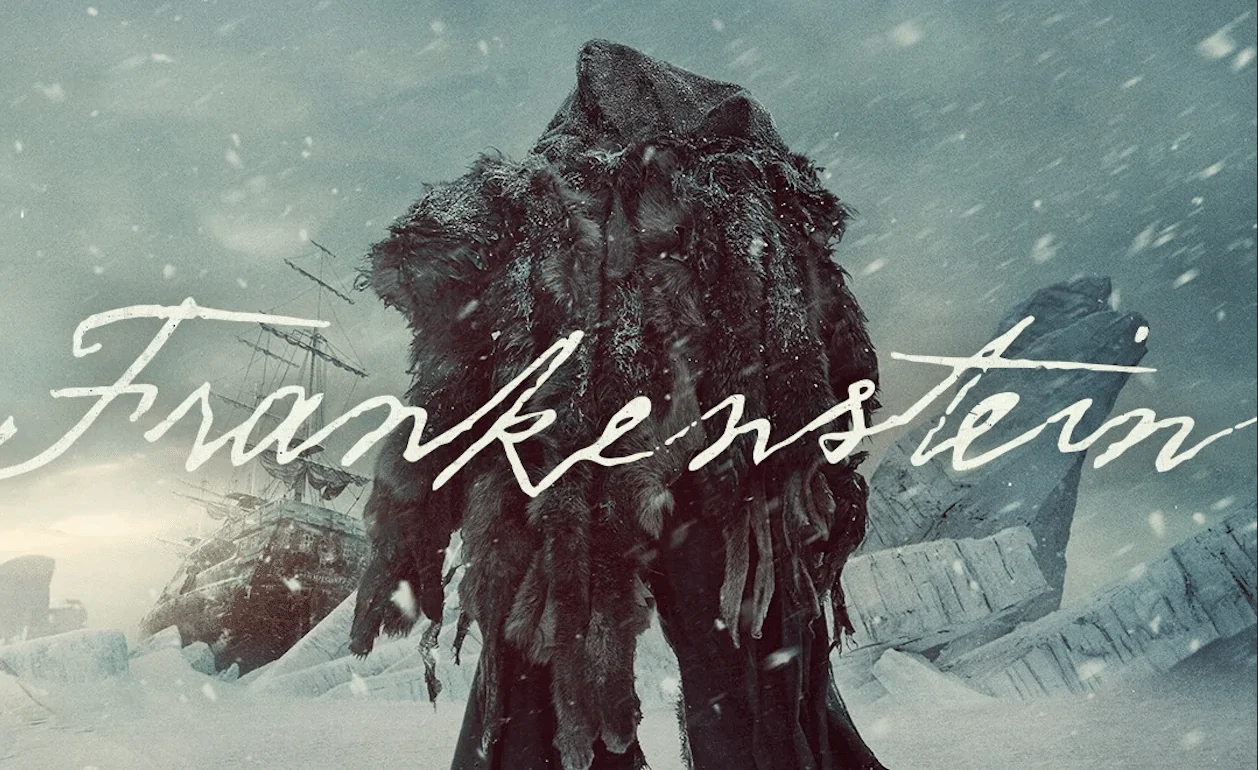 Manufactured Loneliness: A Bioethical Question We Should Be Asking in Clinical Research