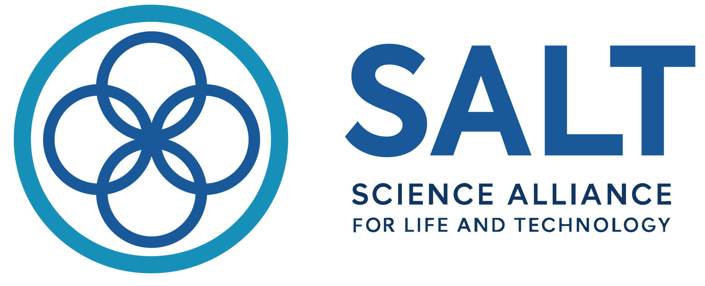 Science Alliance for Life and Technology