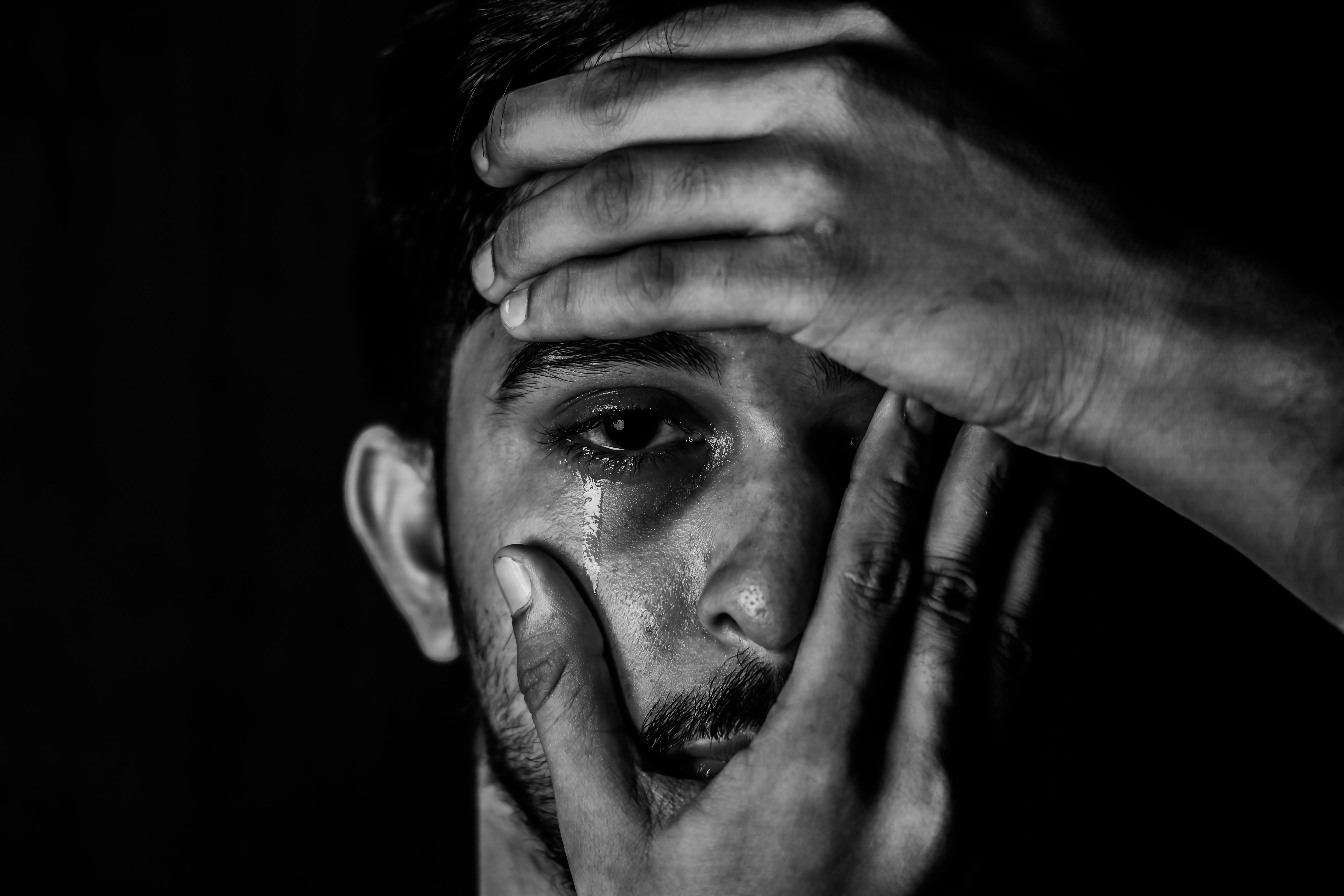 Making Physician-Assisted Suicide Unthinkable