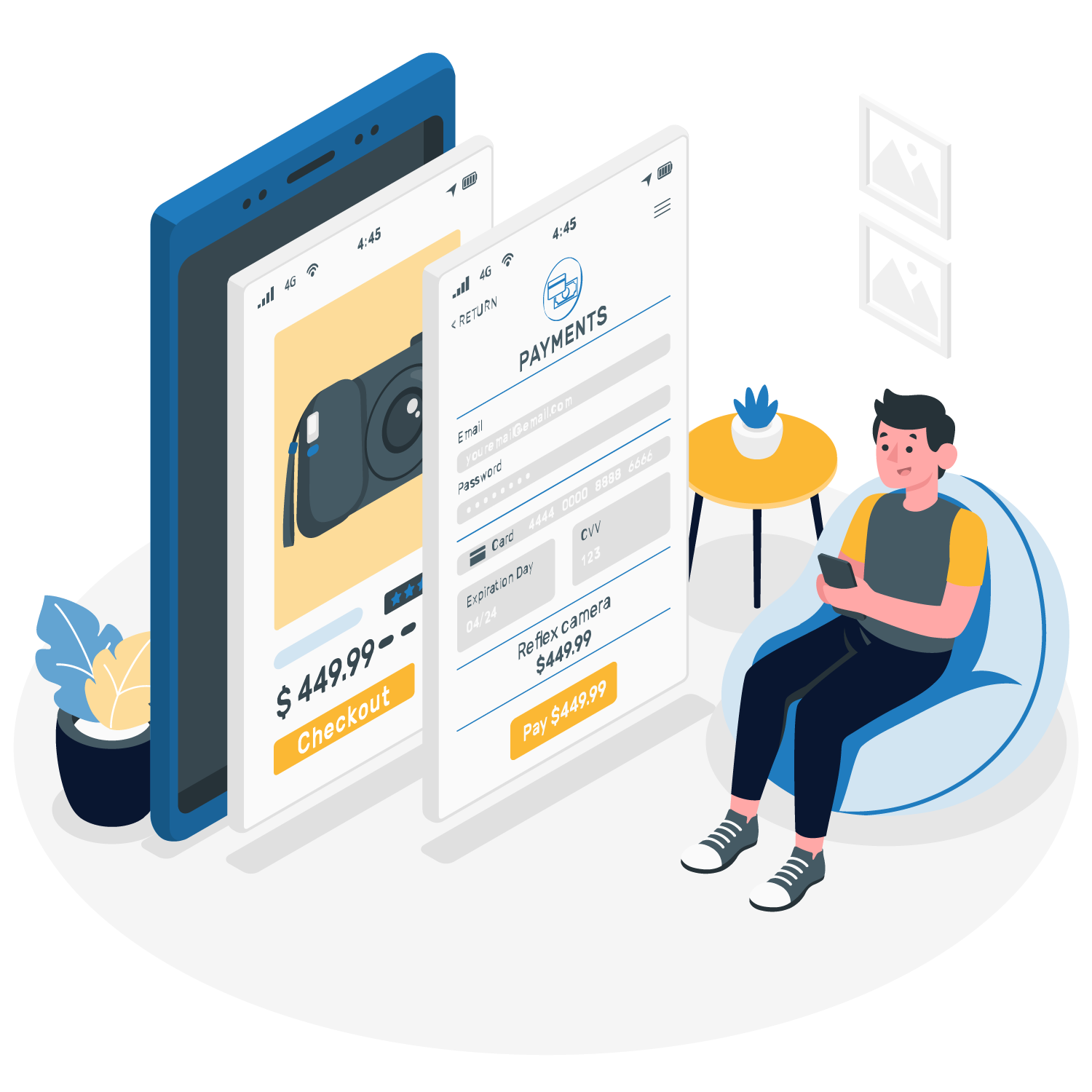 digital marketing agency