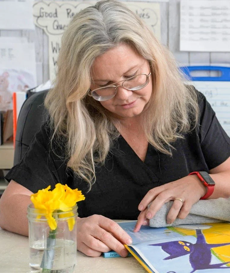 view staff directory