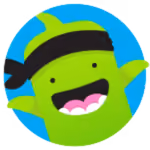 classdojo-6uwlc
