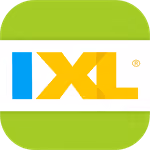 ixl-zijd7