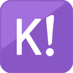 kahoot-fkn8b