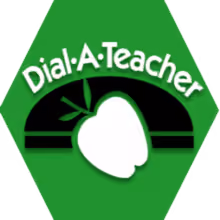 dial-a-teacher-kxk50