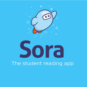 sora-app