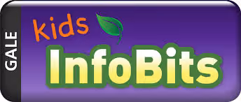 kids-infobits