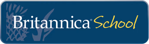 britannica-school