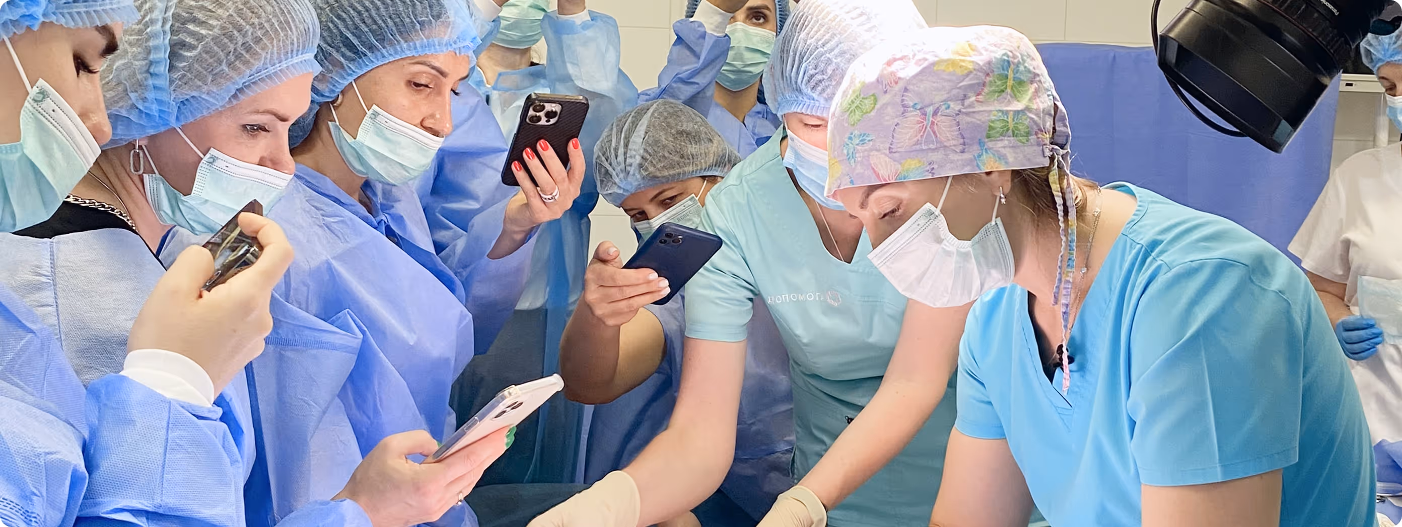 Installation of a bioidentical pellet