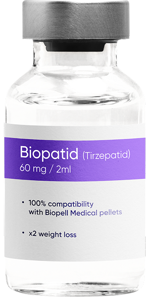 Biopatid