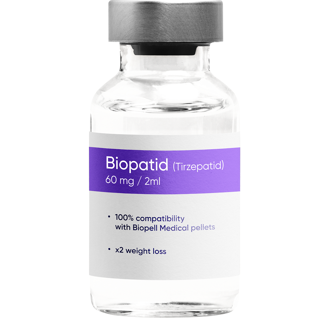 Biopatid