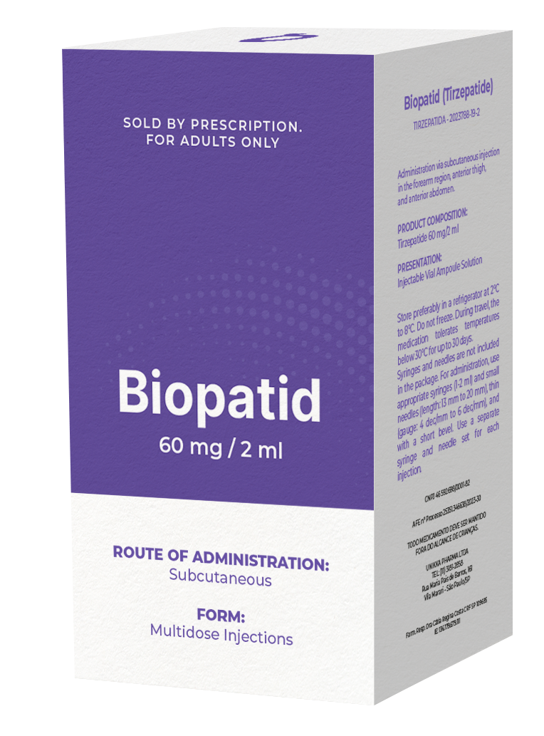 Biopatid
