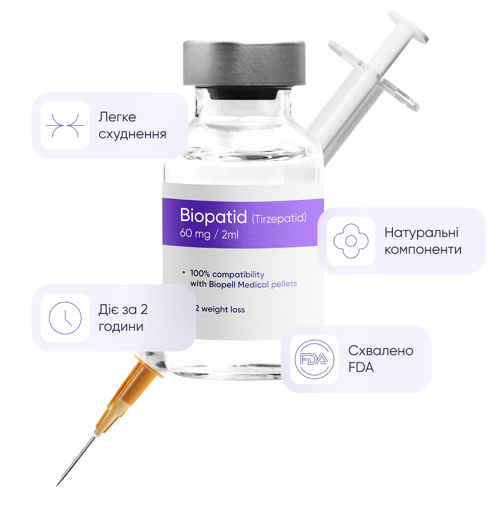 Biopatid