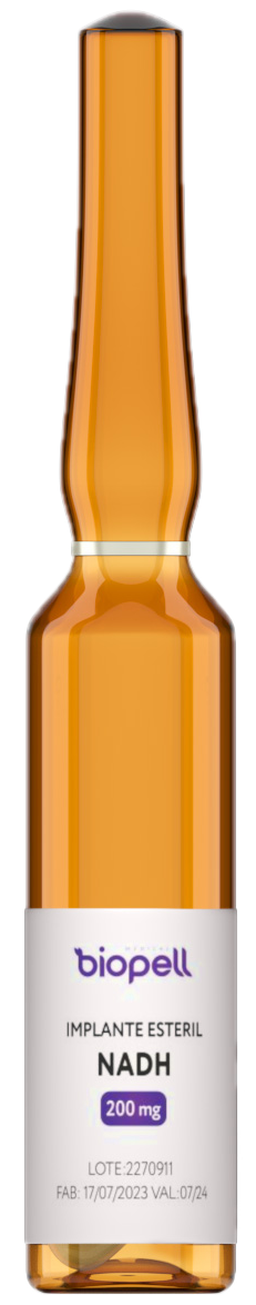 Biopatid