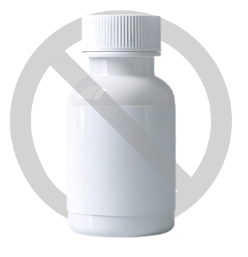 Biopatid