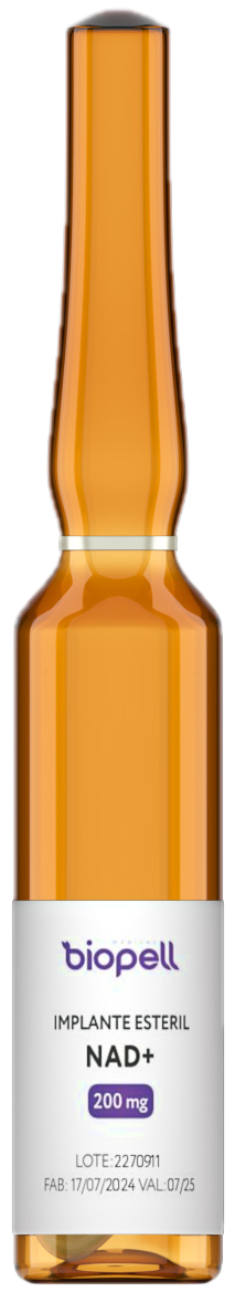 Biopatid