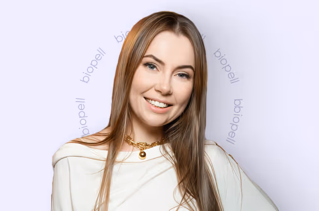 Mykola Kvach