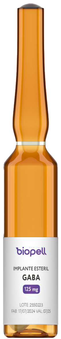 Biopatid