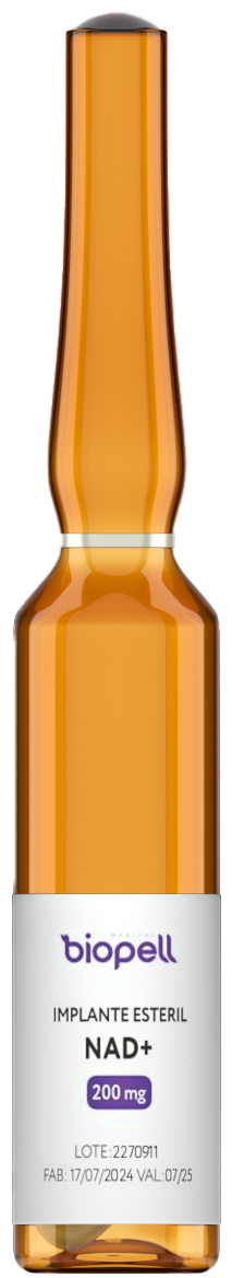 Biopatid