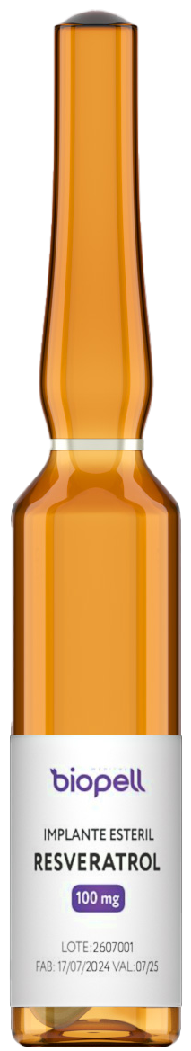 Biopatid