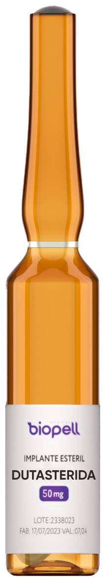 Biopatid